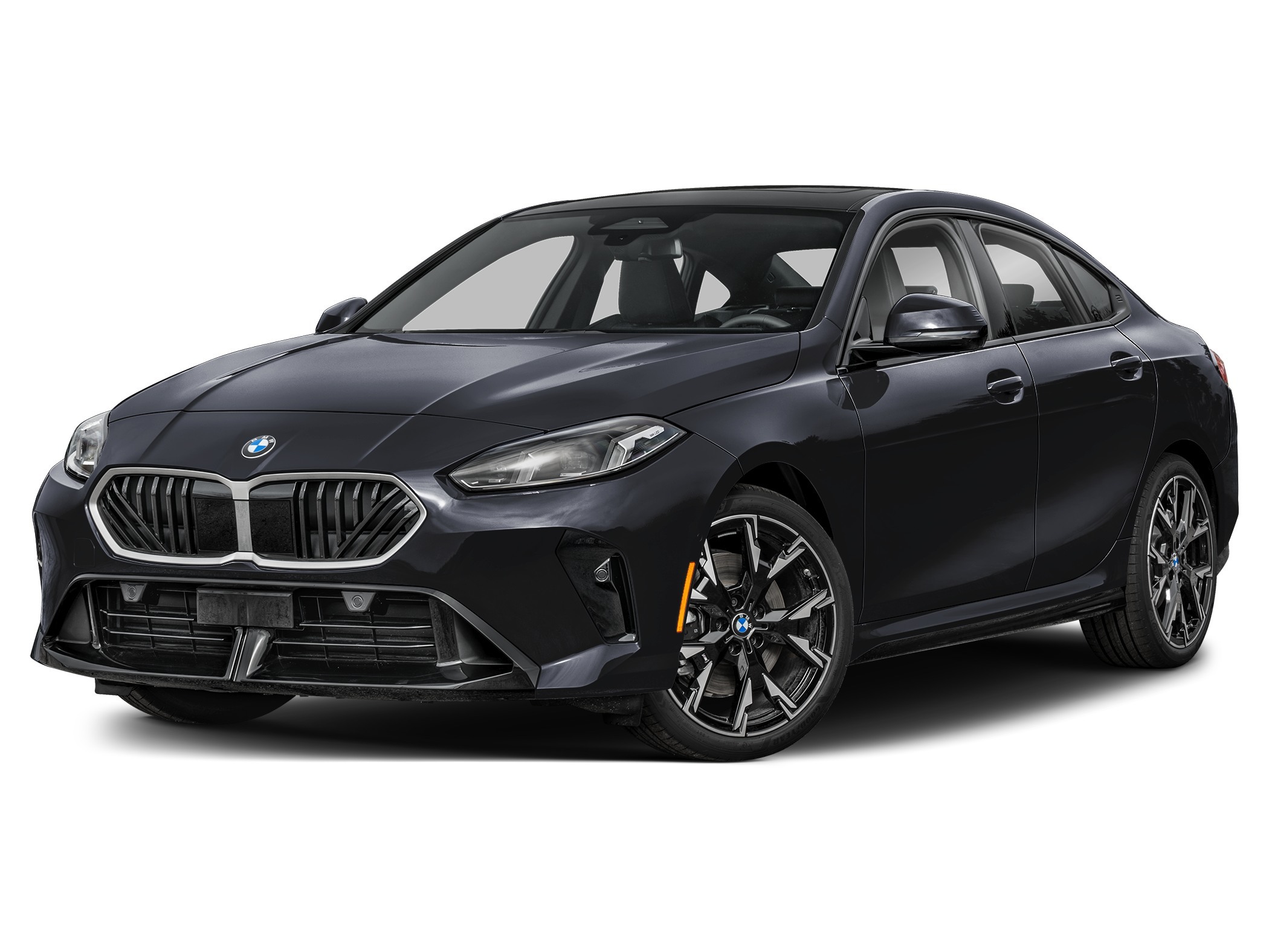 bmw 2 series 2026 WBA23GG0XT7V83782 image bmw 2 series 2026 WBA23GG0XT7V83782 image